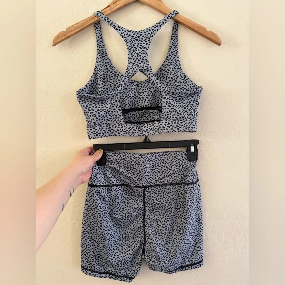 SHEIN stay stylish